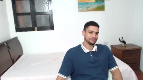 Jhors online show from 02/12/25, 07:55