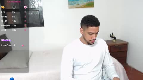 Jhors online show from 03/07/25, 07:52