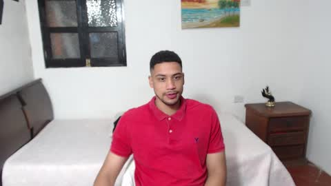 Jhors online show from 09/16/25, 06:03