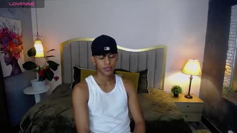 jhos online show from 02/04/26, 01:28