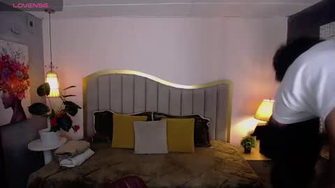 jhos online show from 02/05/26, 01:49