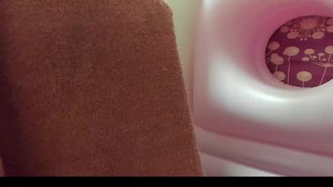 jhosep_and_lauss online show from 04/02/26, 06:05