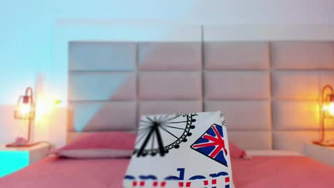 Snapshot of jhosua_hunt chatting on 01/13/25, 04:07 Jhosua Hunt online show from 01/13/25, 04:07