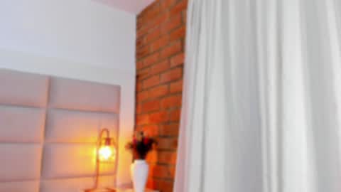 Snapshot of jhosua_hunt chatting on 01/13/25, 07:11 Jhosua Hunt online show from 01/13/25, 07:11