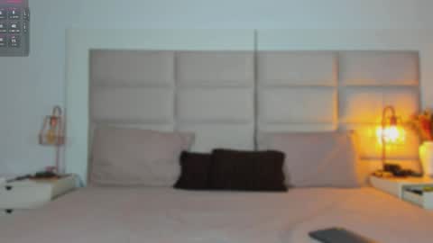 Jhosua Hunt online show from 02/08/26, 04:27