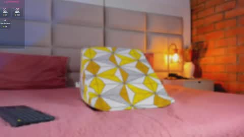 Jhosua Hunt online show from 03/31/26, 06:25