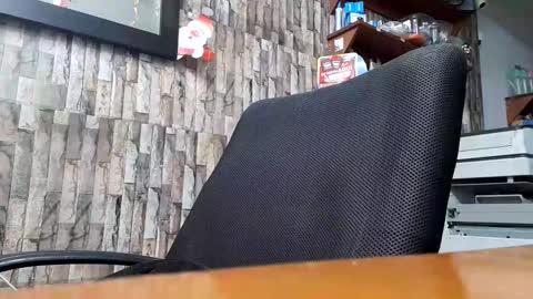 Jhosuamoore  online show from 01/06/26, 11:58