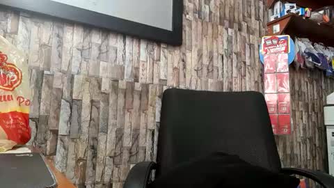 Jhosuamoore  online show from 03/08/26, 01:59