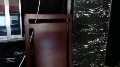 jhosuamoore2 online show from 09/23/25, 02:09