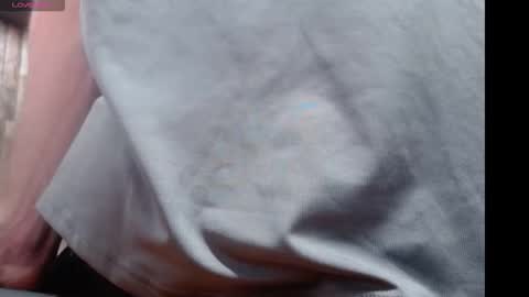 jhosuamoore2 online show from 01/19/26, 02:54