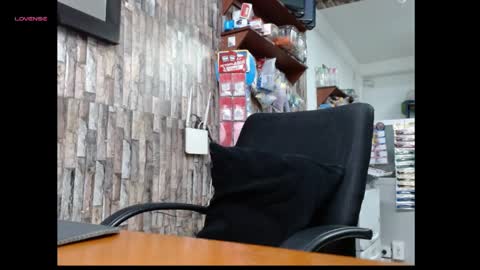 jhosuamoore2 online show from 05/25/26, 11:55
