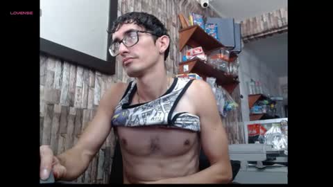 jhosuamoore2 online show from 07/11/26, 03:04