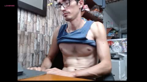 jhosuamoore2 online show from 07/16/26, 10:38