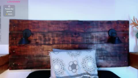 jhosuavega online show from 02/06/26, 02:05