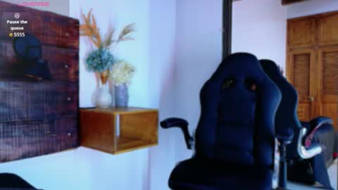 jhosuavega online show from 02/15/26, 11:01