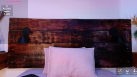 jhosuavega online show from 02/25/26, 01:37