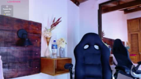 jhosuavega online show from 03/20/26, 02:16