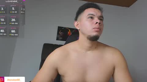 Jhonatan80  online show from 09/28/25, 07:03