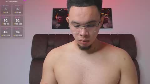 Jhonatan80  online show from 11/07/25, 07:19