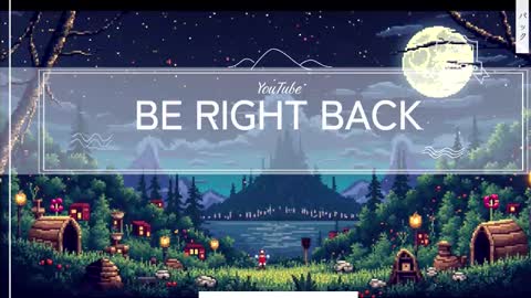 Hello iam hoxy ready to get wet online show from 09/11/25, 04:34