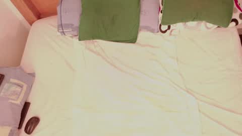 Hello iam hoxy ready to get wet online show from 07/03/26, 06:31