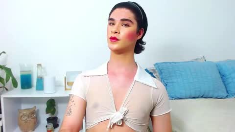 Snapshot of jhuan_cute chatting on 06/07/26, 01:43 Jhuan Nhez online show from 06/07/26, 01:43