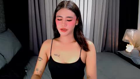 jhuliana_and_charles_room online show from 10/07/25, 03:14