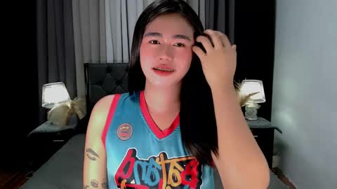 jhuliana_and_charles_room online show from 03/20/26, 02:38