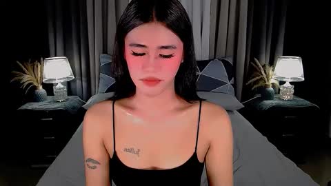 julie online show from 09/13/25, 03:17