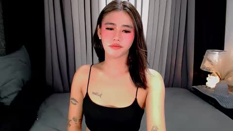 julie online show from 10/11/25, 07:18