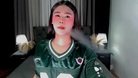 julie online show from 03/16/26, 04:44