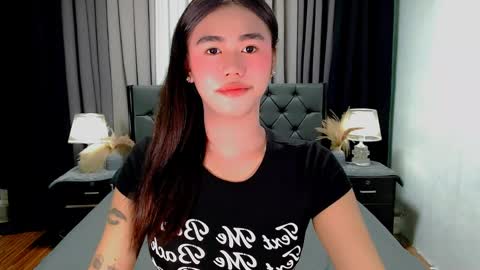 julie online show from 05/25/26, 12:05