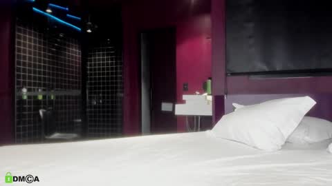 jhulysex online show from 12/14/24, 11:56