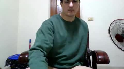 jhwozy online show from 12/14/24, 09:13