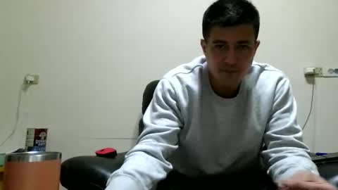 jhwozy online show from 12/29/24, 11:18