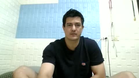 jhwozy online show from 01/17/26, 09:07