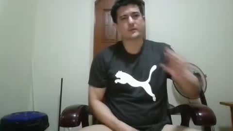 jhwozy online show from 02/13/26, 07:21