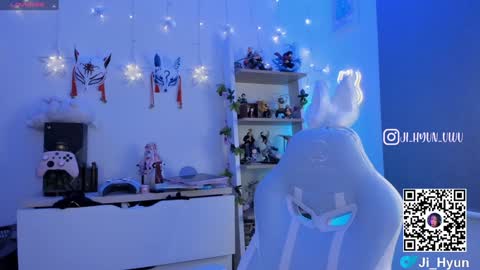 Ji  online show from 12/04/24, 05:38