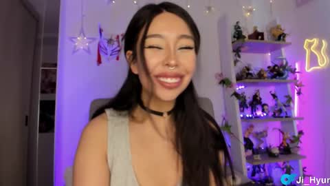 Ji  online show from 09/09/25, 10:31