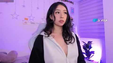 Ji  online show from 04/14/26, 02:39