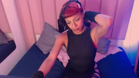 jia1111_ online show from 02/13/26, 03:08