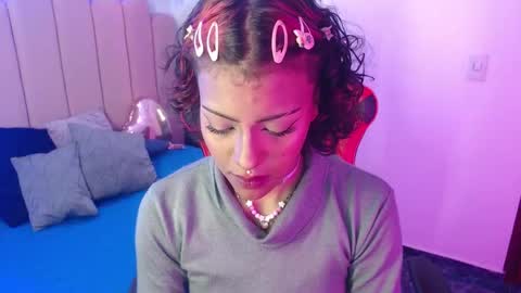 jia1111_ online show from 02/24/26, 02:37