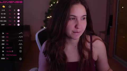 jia_lisaa online show from 12/08/24, 06:33