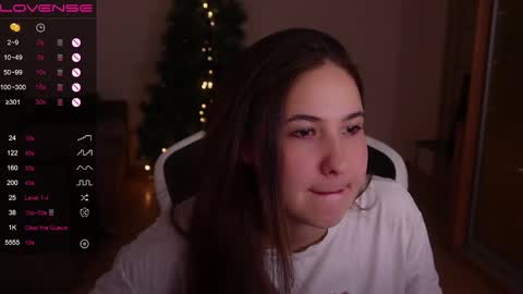 jia_lisaa online show from 12/17/24, 08:10