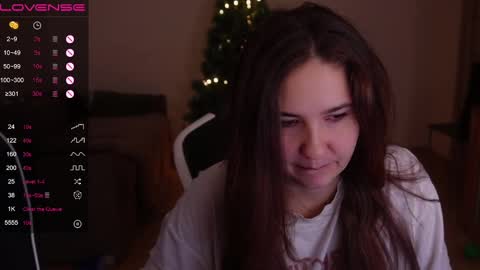 jia_lisaa online show from 12/27/24, 10:34