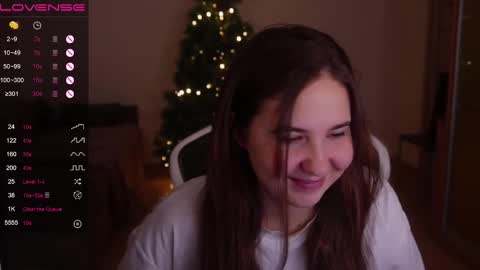 jia_lisaa online show from 12/27/24, 05:37