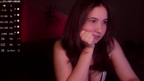 jia_lisaa online show from 02/27/26, 01:11