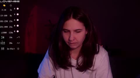 jia_lisaa online show from 03/11/26, 11:49