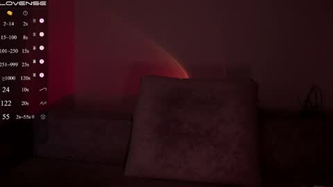 jia_lisaa online show from 04/08/26, 08:47