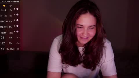 Snapshot of jia_lisaa chatting on 06/09/26, 02:50 jia_lisaa online show from 06/09/26, 02:50